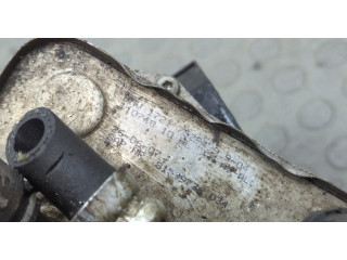 Вентилятор радиатора BMW 3 E90, E91, E92, E93 2005-2012