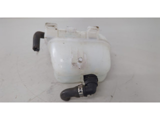 Бачок расширительный BMW i3 2013-2022 17137823626