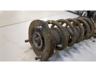 Стойка амортизатора Toyota MR2 1989-1999