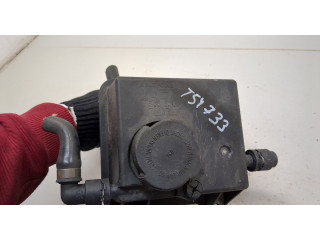 Бачок расширительный  Land Rover Range Rover 3 (LM) 2002-2012    