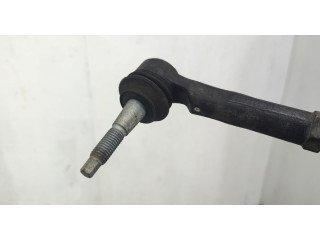    Рейка рулевая без г/у  Chevrolet Volt 2010-2015      