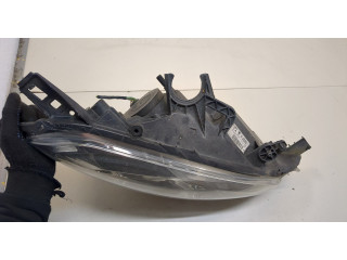 Фара передняя  Peugeot Partner 2015-2018 правая 