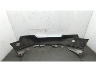 Бампер  Volvo S40 2004- задний   