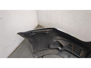 Бампер  Volkswagen Golf 4 1997-2005 передний   