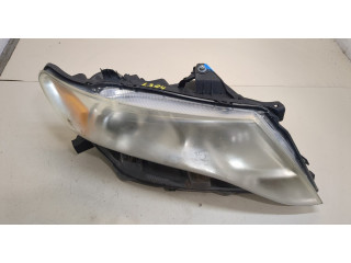 Фара передняя  Toyota Venza 2008-2017 правая 