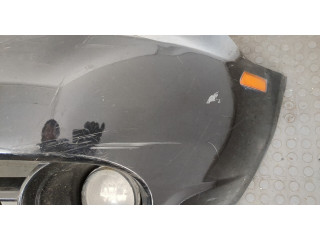 Бампер  Chrysler Sebring 2007- передний   