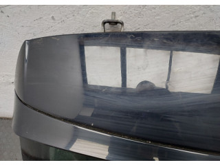 Моторчик заднего дворника  Volkswagen Polo 2014-      