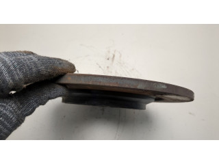 Диск тормозной  Jeep Cherokee 2013-2023   задний         