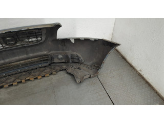 Бампер  Volvo S40 2004-2012 передний   