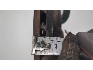 Диск тормозной Volkswagen Jetta 7 2018-2025 передний 5C0615301D