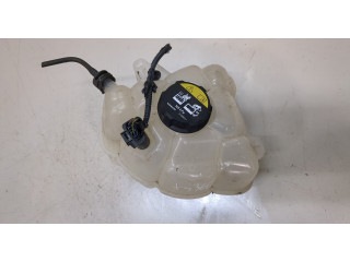 Бачок расширительный  Volvo V90 2016-2020    