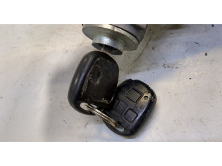  рейка  Колонка рулевая  Toyota Avensis 2 2003-2008      