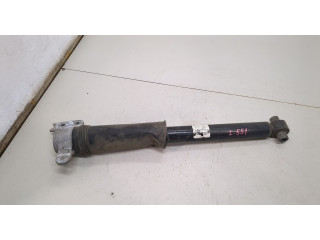 Стойка амортизатора GMC Terrain 2017-2021 84361756