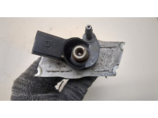 Форсунка топливная  Volkswagen Phaeton 2002-2010    059130277AN     