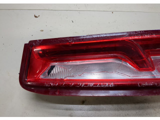 Задний фонарь     84136778   Chevrolet Camaro 2015-2018 