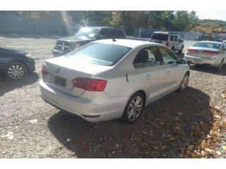 Блок комфорта  Volkswagen Jetta 6 2010-2015      7N0907530AF    