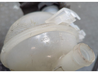 Бачок расширительный  Buick Encore GX 2019-2024 13537034   