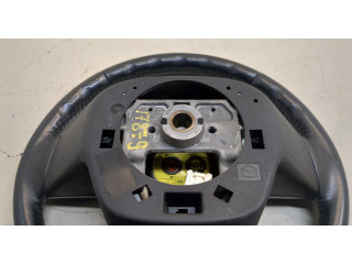 Руль  Mazda 6 2008-2012 USA           GEG432982A, GEG257K00A