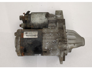 Стартер Nissan Note E11 2005-2013 1.6 23300BC20A