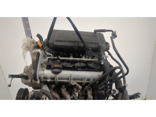 Форсунка топливная Volkswagen Golf 4 1997-2005 036133320B, 036906031G