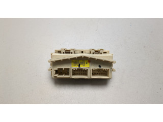 Блок предохранителей  KIA Optima 4 2012-2020         