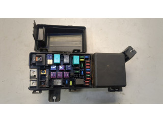 Блок предохранителей Honda Odyssey 2004-2008