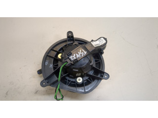 Моторчик печки  Jeep Grand Cherokee 2004-2010 939741S    939741S   