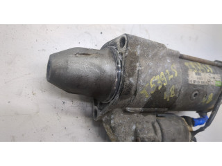 Стартер  Mercedes E W211 2002-2009 3  A0051518901, A0061514401   