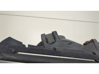 Фара передняя Acura MDX 2001-2006 правая