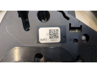 Руль Mazda 3 (BM) 2013-2019