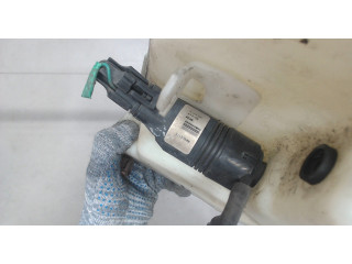 Бачок омывателя GMC Envoy 2001-2009 15181118 4.2