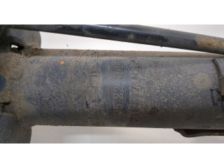 Стойка амортизатора Mercedes C W204 2006-2015