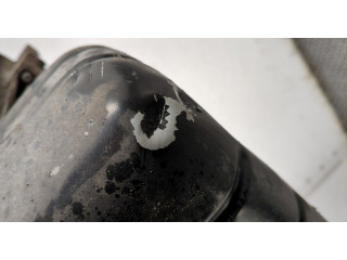 Турбина Citroen C4 2010-2020