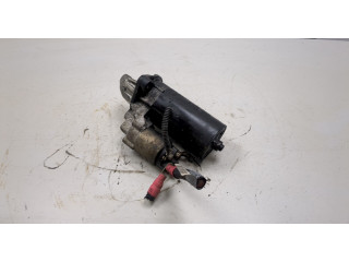 Стартер BMW X5 E70 2007-2013