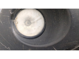 Бампер Honda CR-V 2007-2012 передний 71101SWWG50ZA, 71102SWWG00