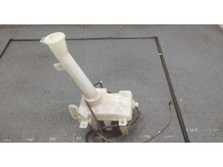 Бачок омывателя Mazda MPV 1999-2006 860142081