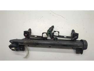 Форсунка топливная Skoda Octavia Tour 1996-2011