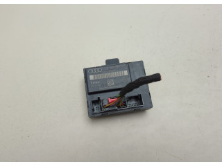 Блок комфорта  Audi Q7 2005-2015        