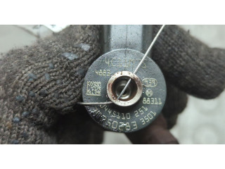 Форсунка топливная  Volvo XC90 2002-2014    0445110251     