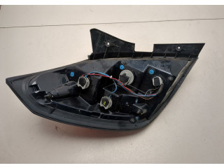 Задний фонарь     20963677, 20963675     