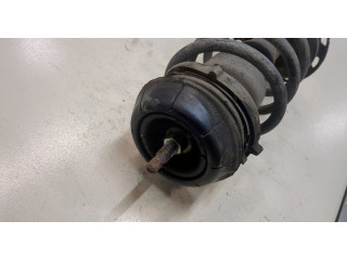 Стойка амортизатора  Opel Meriva 2003-2010      