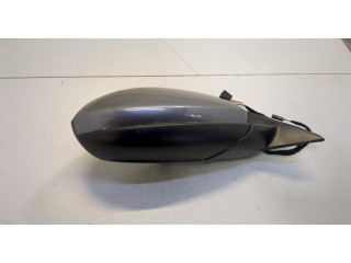 Зеркало боковое Volkswagen Jetta 7 2018-2025 правое