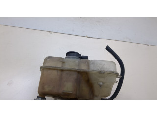 Бачок расширительный Jeep Liberty 2002-2006