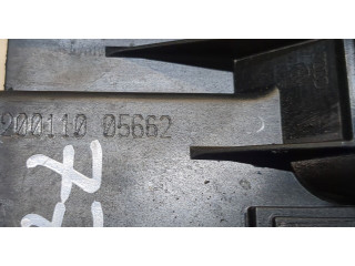 Блок предохранителей Volkswagen Golf 6 2009-2012