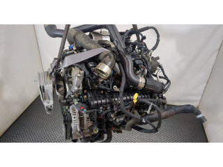 Форсунка топливная  Cadillac XT4         