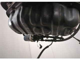 Форсунка топливная Lexus LS430 UCF30 2000-2006 2320950030, 2380750031, 2380850021