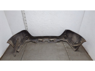 Бампер  Nissan X-Trail (T31) 2007-2015 задний   85022JG04H