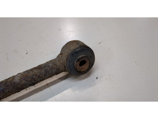 Стойка амортизатора  Chrysler 300C 2004-2011     3.5  бензин