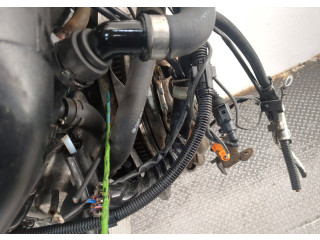 Генератор  Audi A4 (B7) 2004-2009       06F903023    