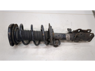 Стойка амортизатора  Ford Kuga 2019-      